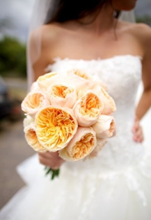 wedding services