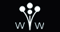 weddingwire